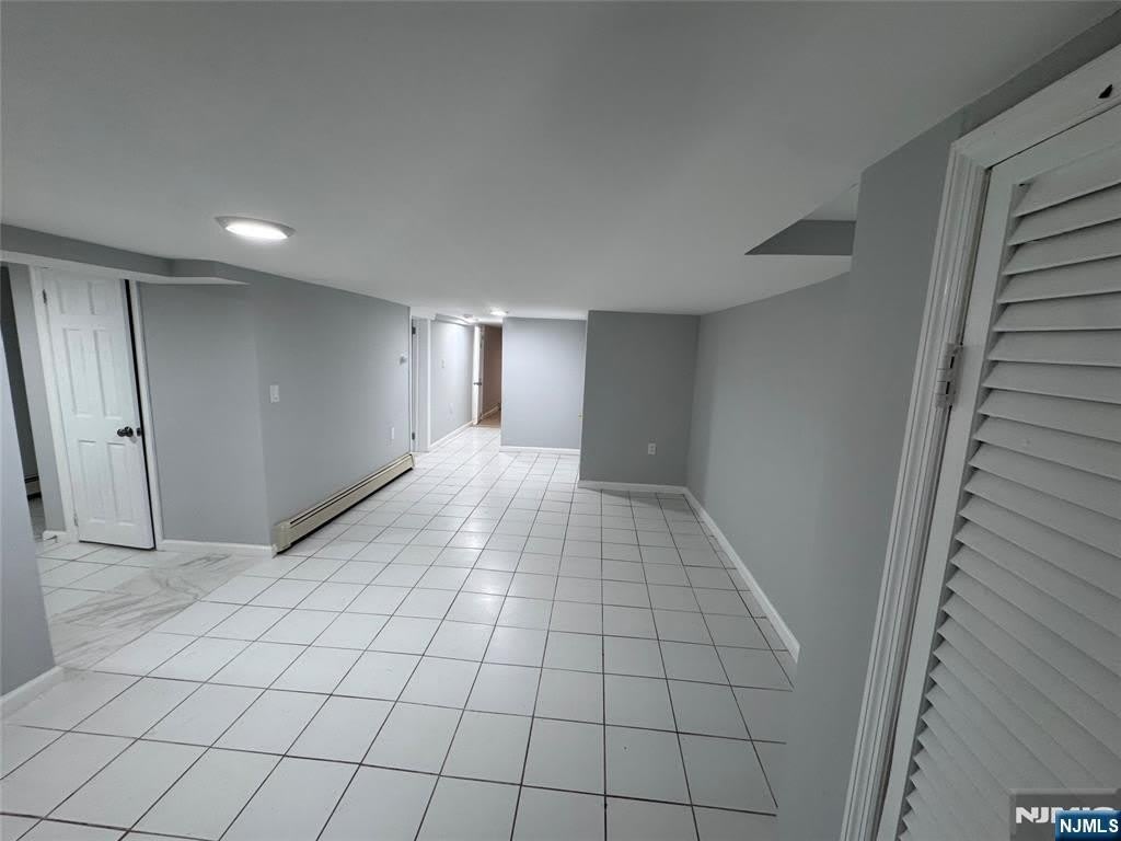 110 Dayton Street – photo 4