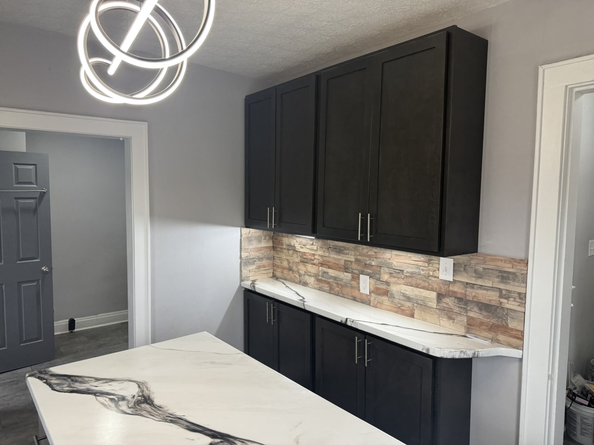 952 Bulen Avenue – photo 3