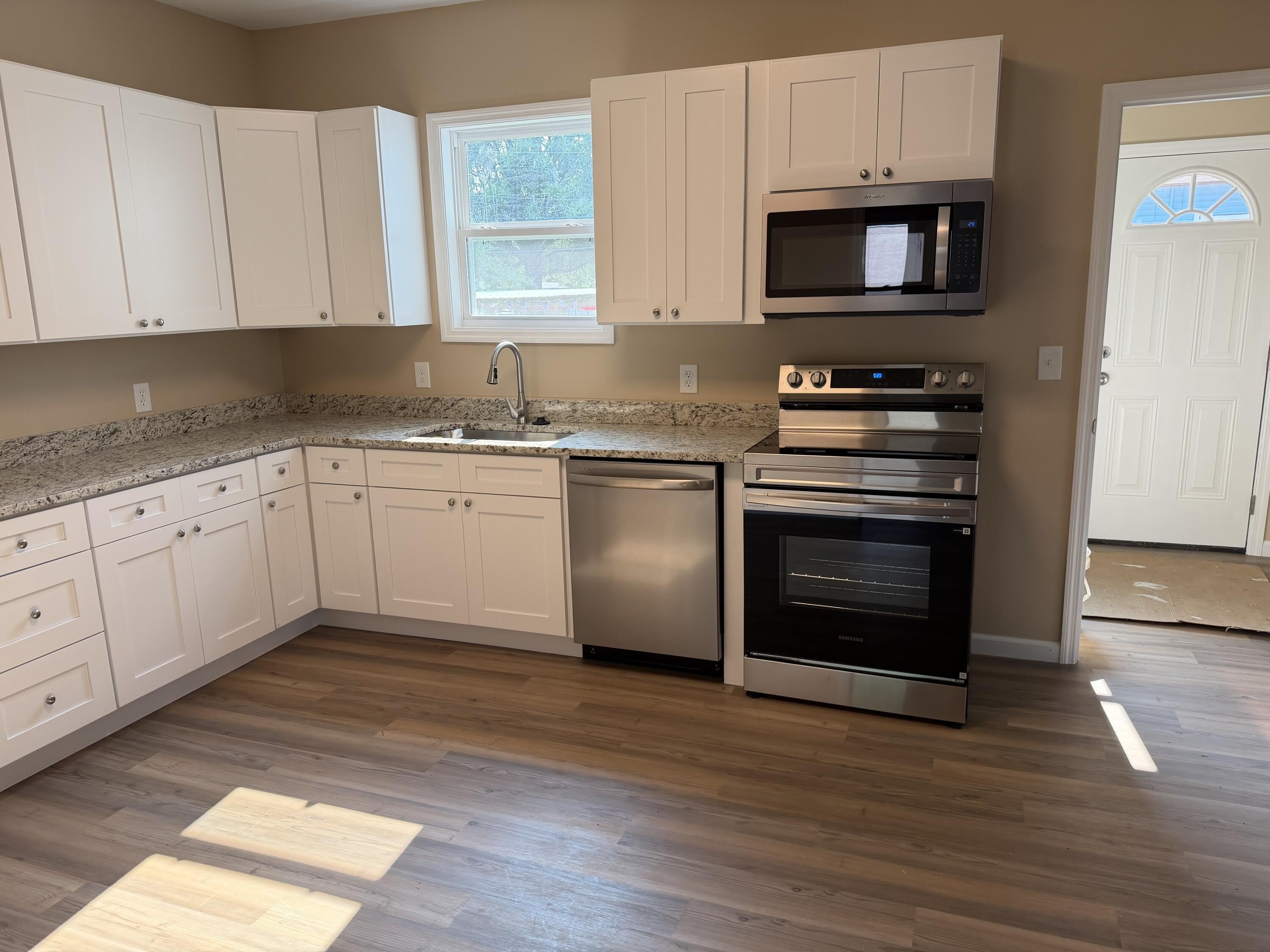 312 Cedar Street – photo 2