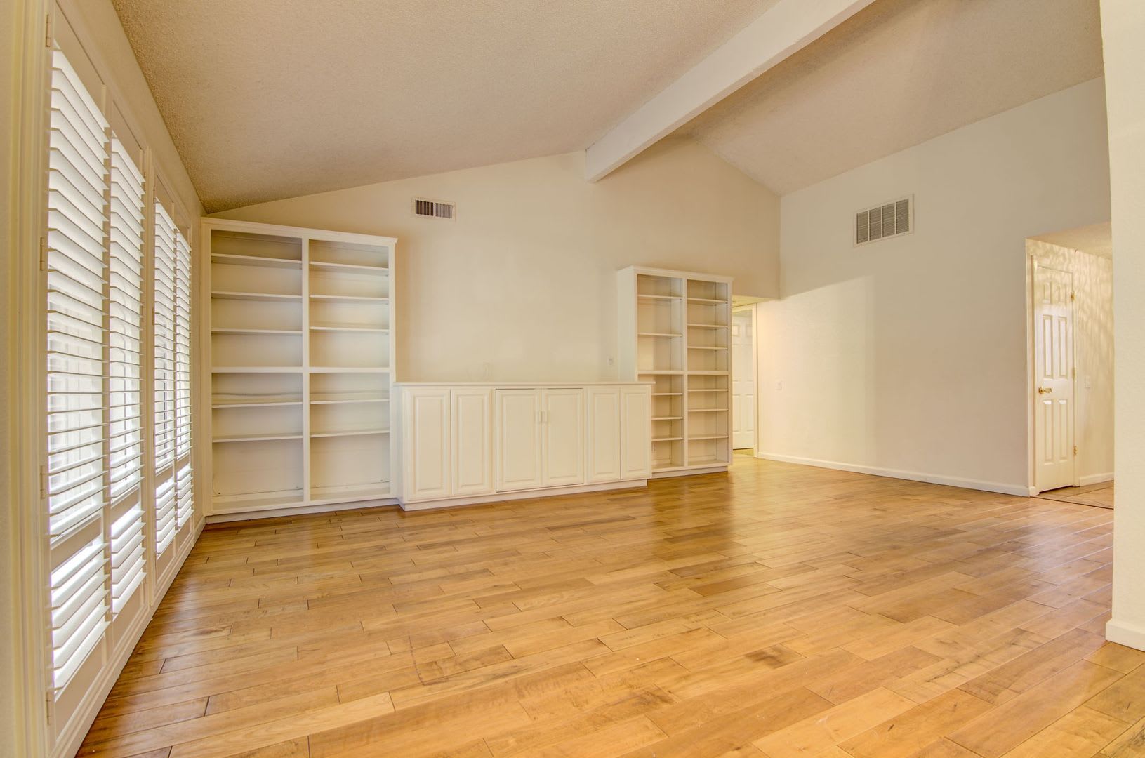 South Davis Home – photo 2
