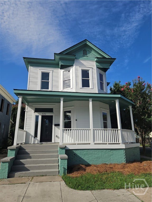 521 W 38th Street – photo 4