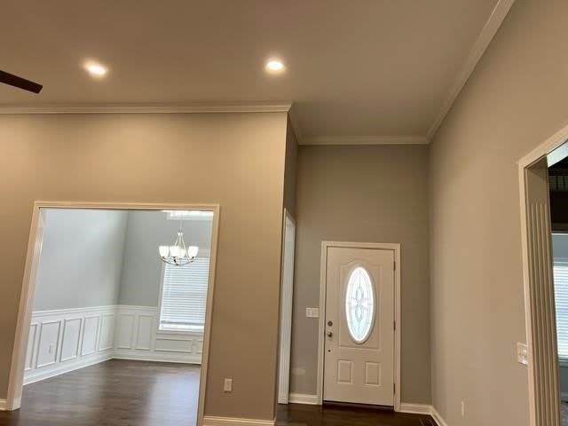 237 Ford Avenue – photo 5