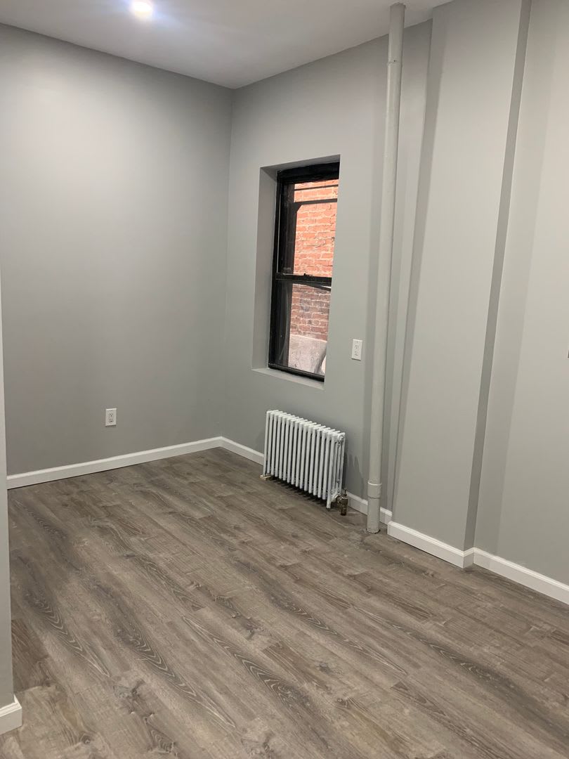 162 Willow St – photo 3