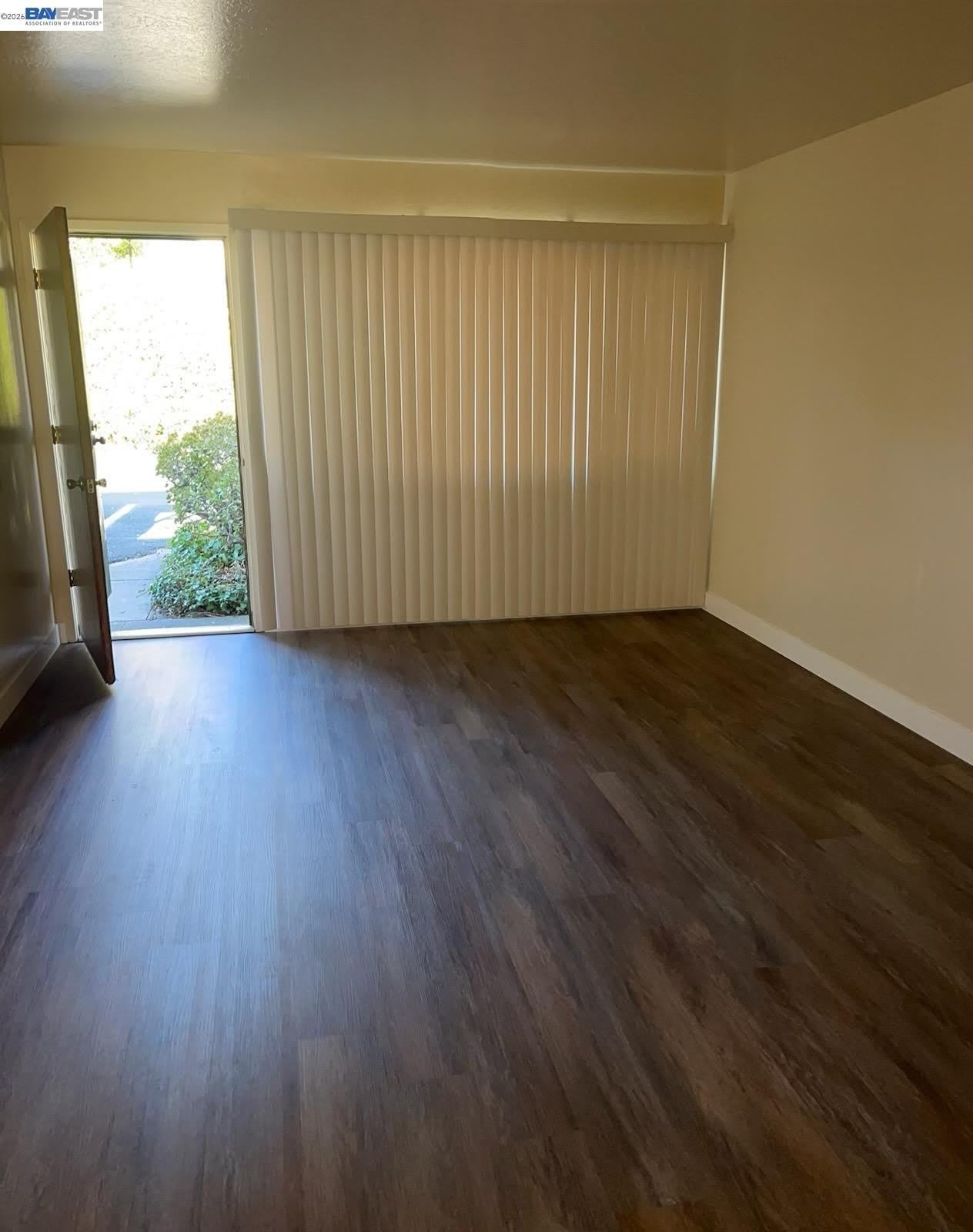 20293 Anita Ave – photo 3