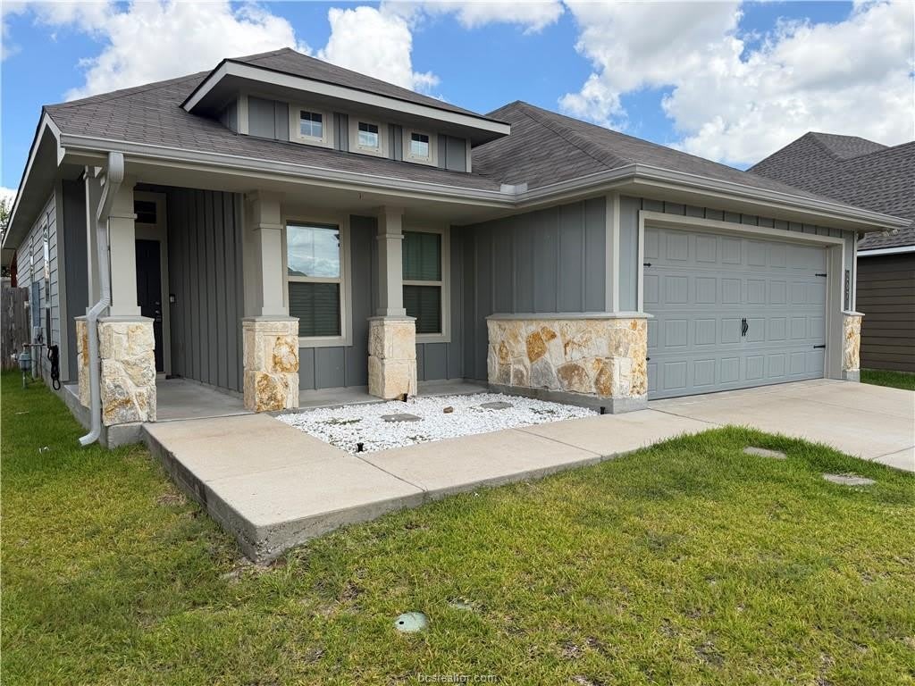 2071 Positano Loop – photo 1
