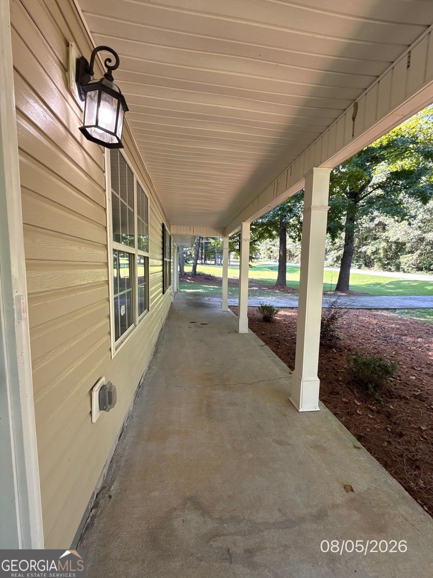 3361 Highway 3 N – photo 2
