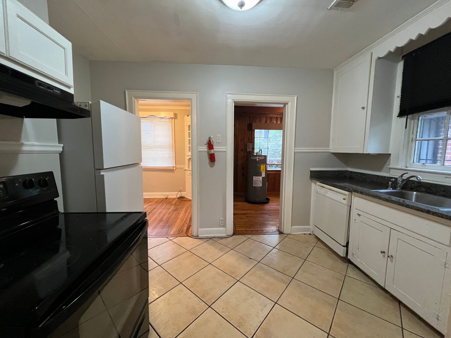 Home for Rent in Montgomery – photo 5