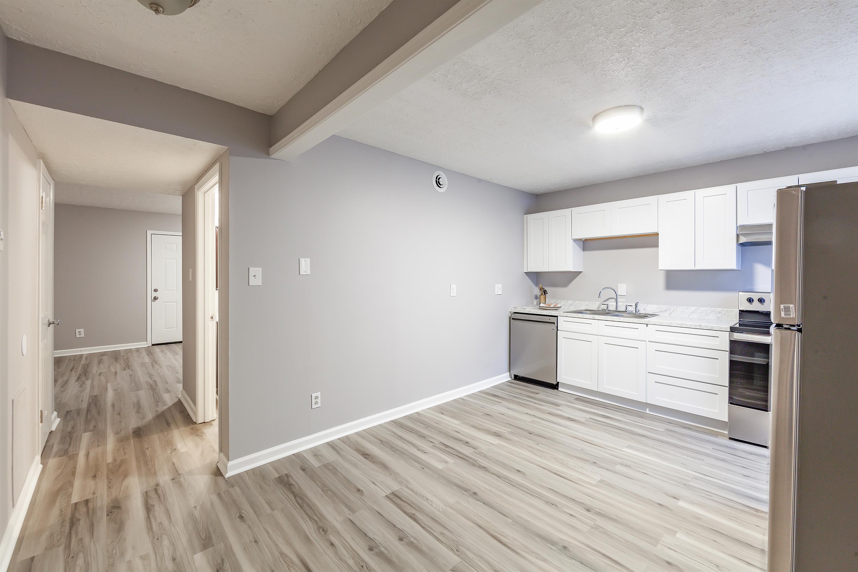 40 Carolane Drive – photo 3