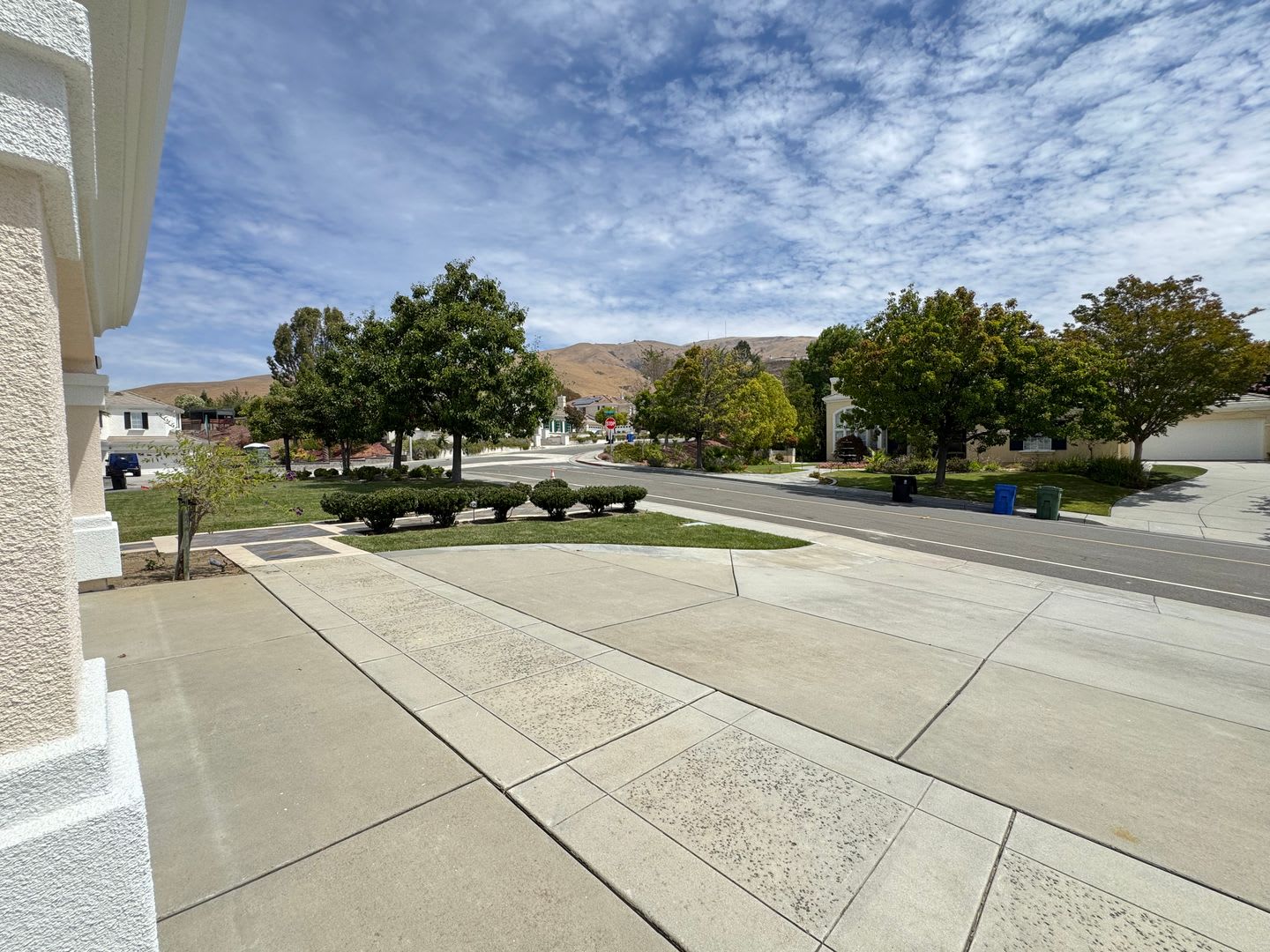 Avalon Heights Fremont 4 bed/3 bath, new paint & new wood floors, Gated Community, Top Tier Schools – photo 4