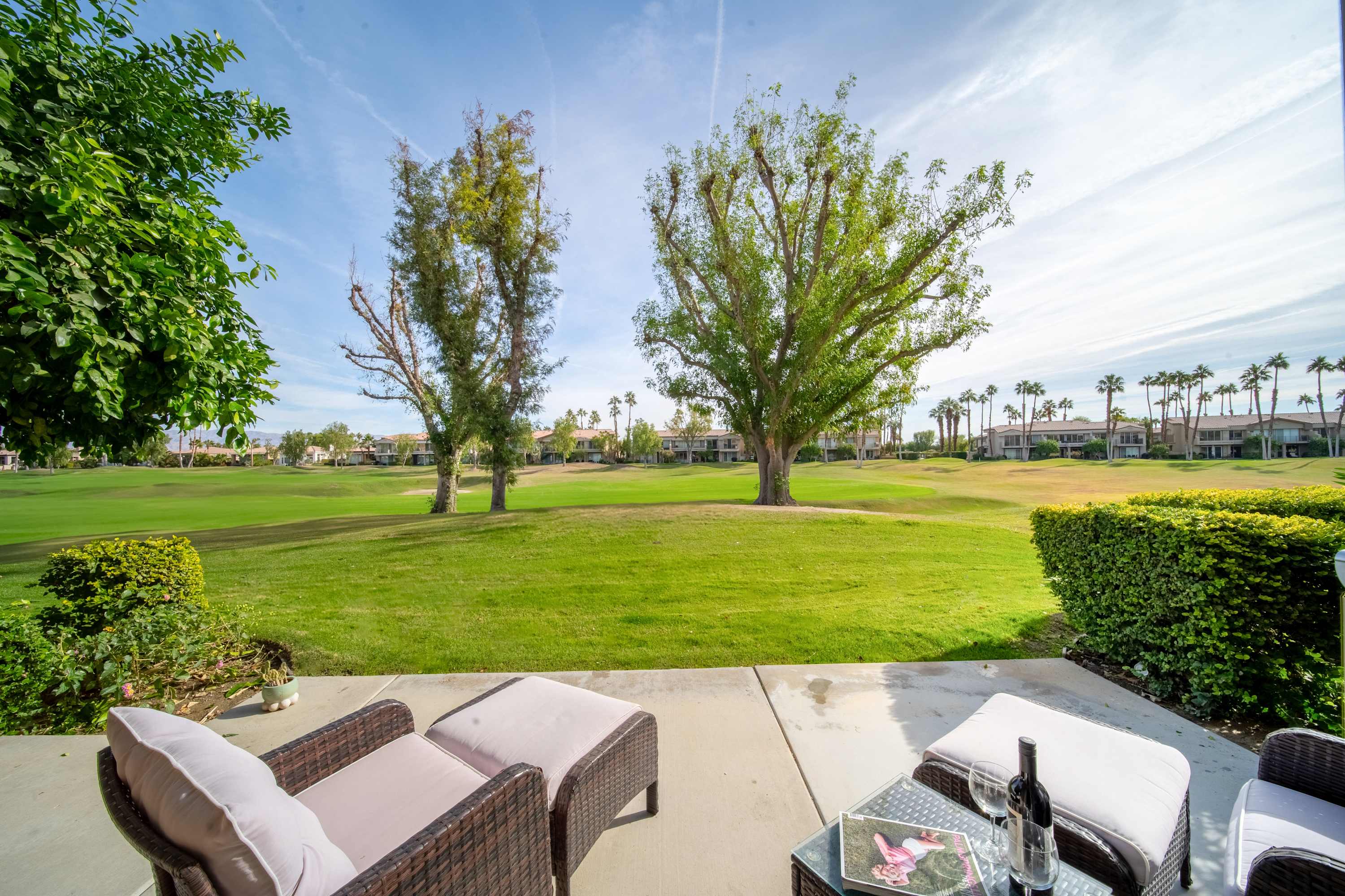55430 Laurel Valley – photo 2