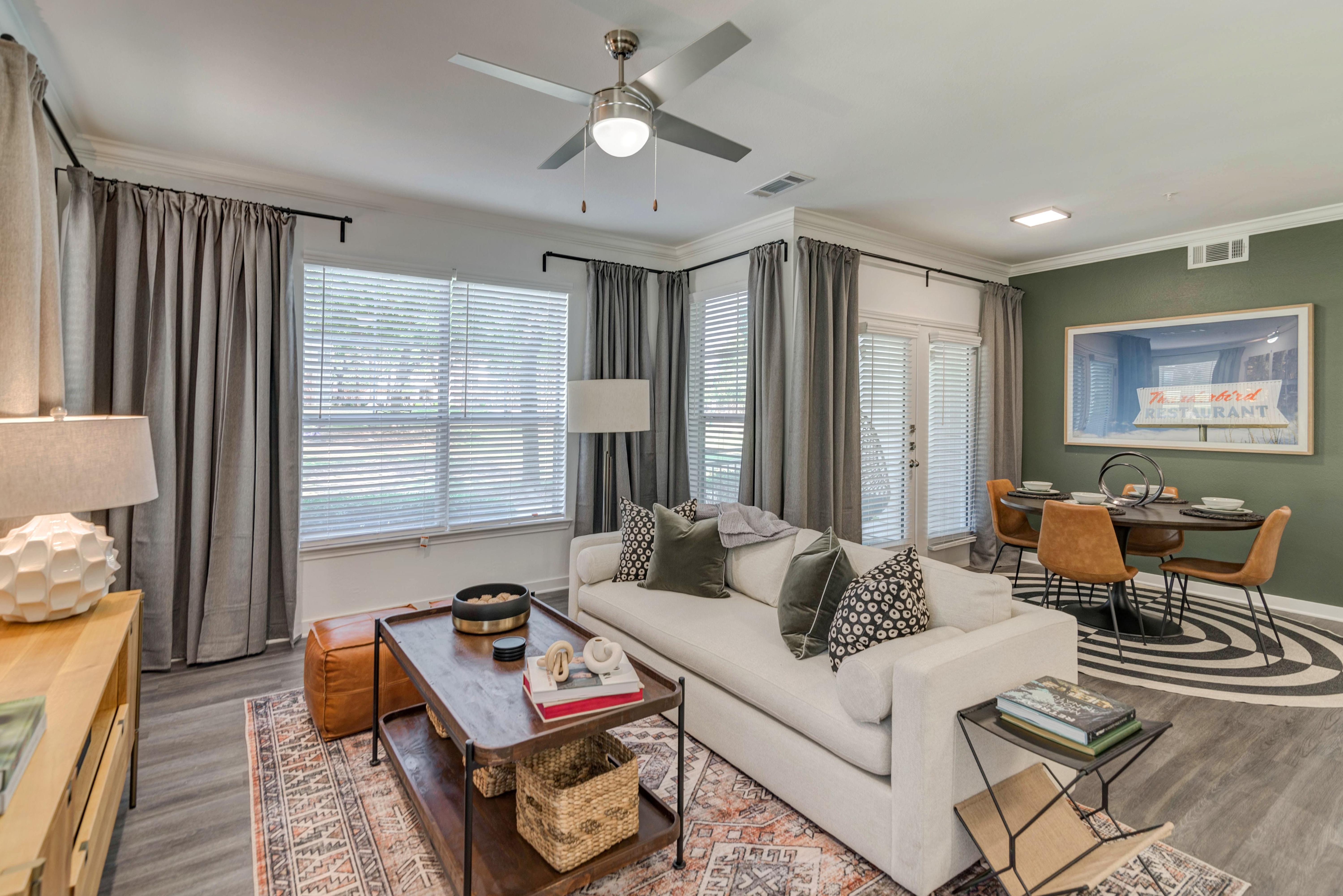 Cortland West Plano – photo 5