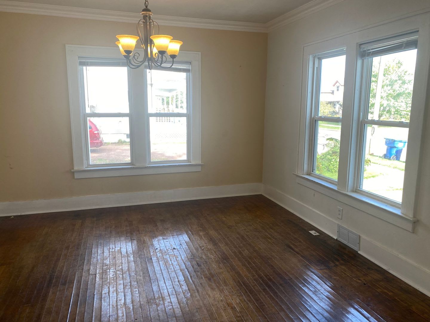 3 Bed 1 Bath Single Home in Antigo – photo 3