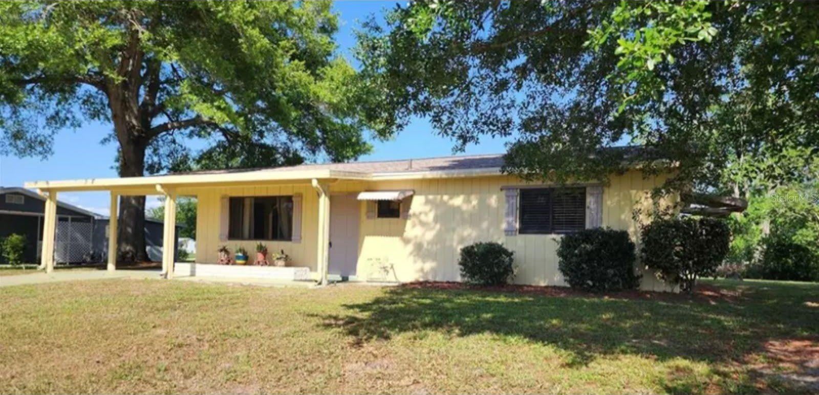10405 SW 99TH Avenue – photo 1