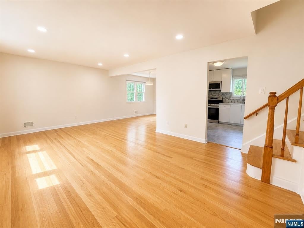 6 Rose Court – photo 3