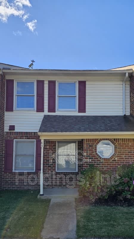 65 Dawn Lane – photo 2