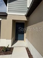 1629 TROPICAL OASIS Avenue – photo 3