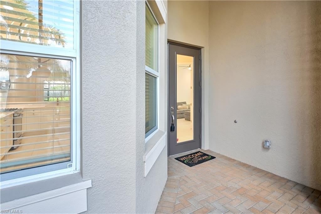 16312 Molise Pl lot: 70 – photo 3