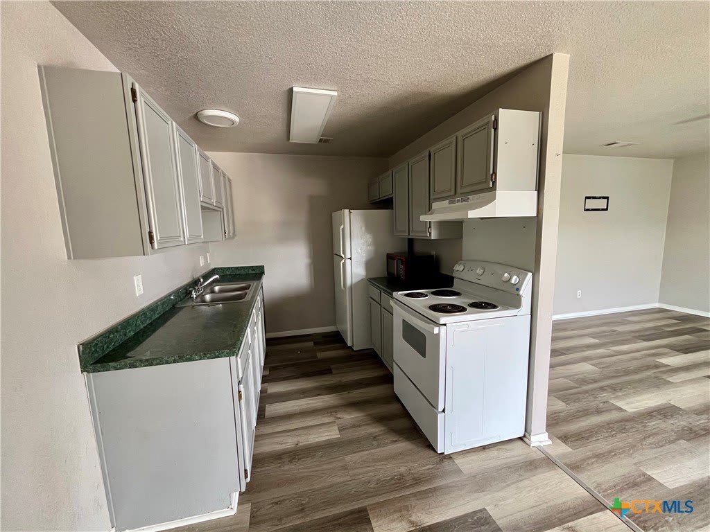 412 Alpine Street – photo 5