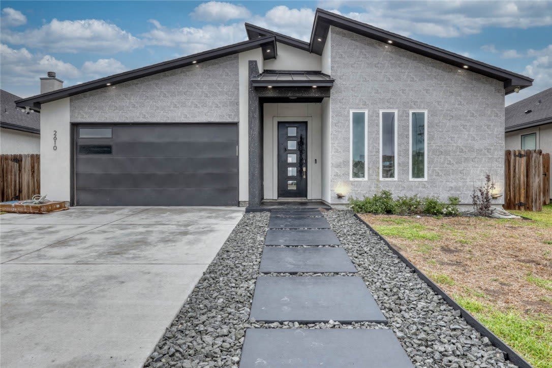 2610 Lady Andrea Drive – photo 1