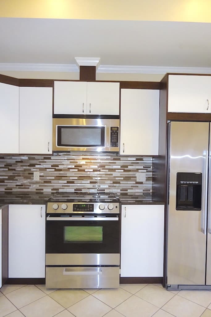 473 Revere Beach Pkwy – photo 5