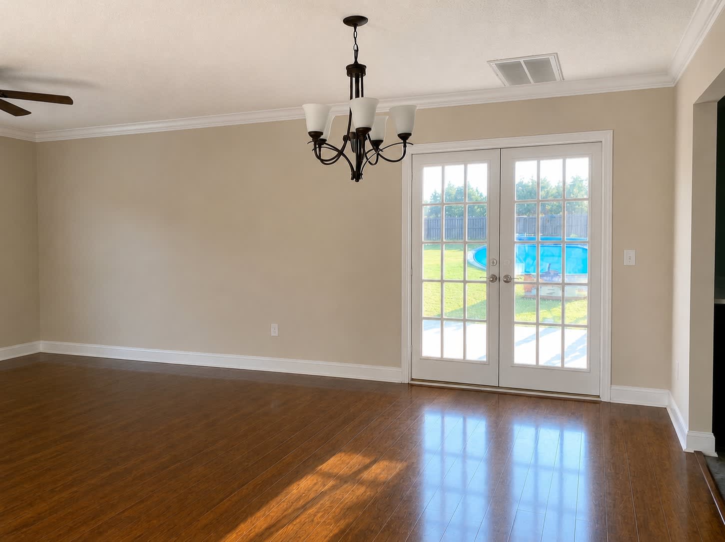 1106 Creekside Circle – photo 5