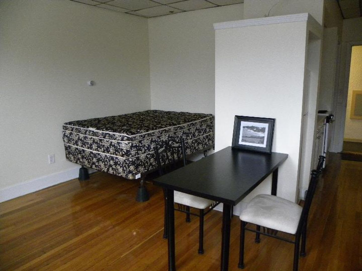 Nice studio in prime BU location – photo 4