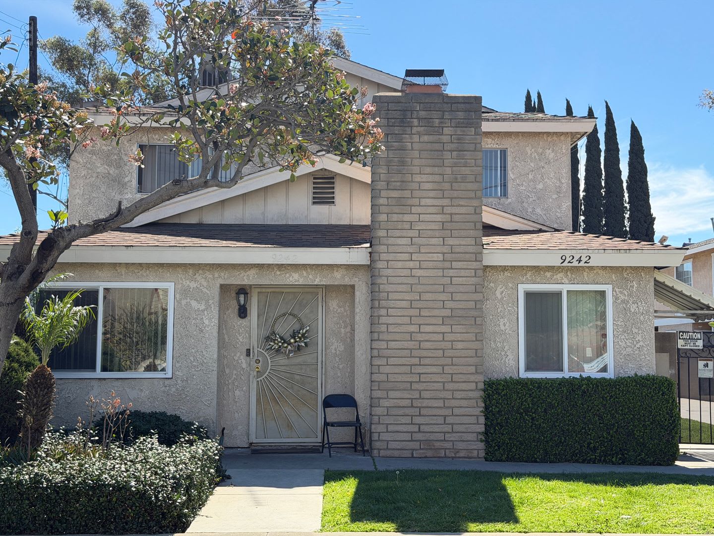 312 – photo 1