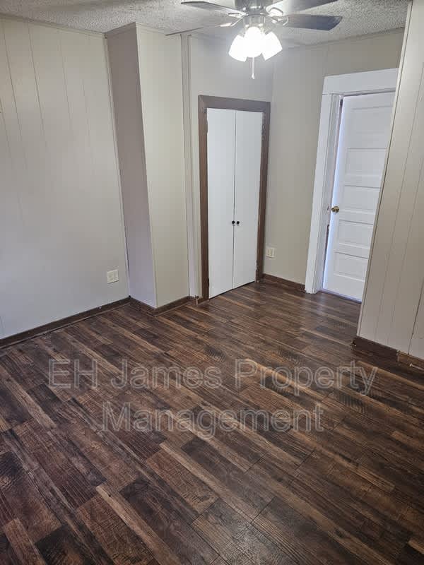 217 North Wilson Avenue – photo 4
