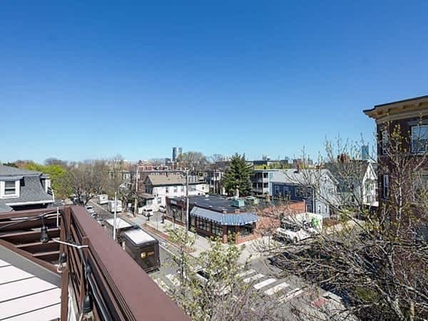 281 Brookline Street #1 – photo 5