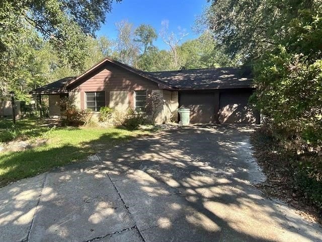 6460 Friartuck – photo 1
