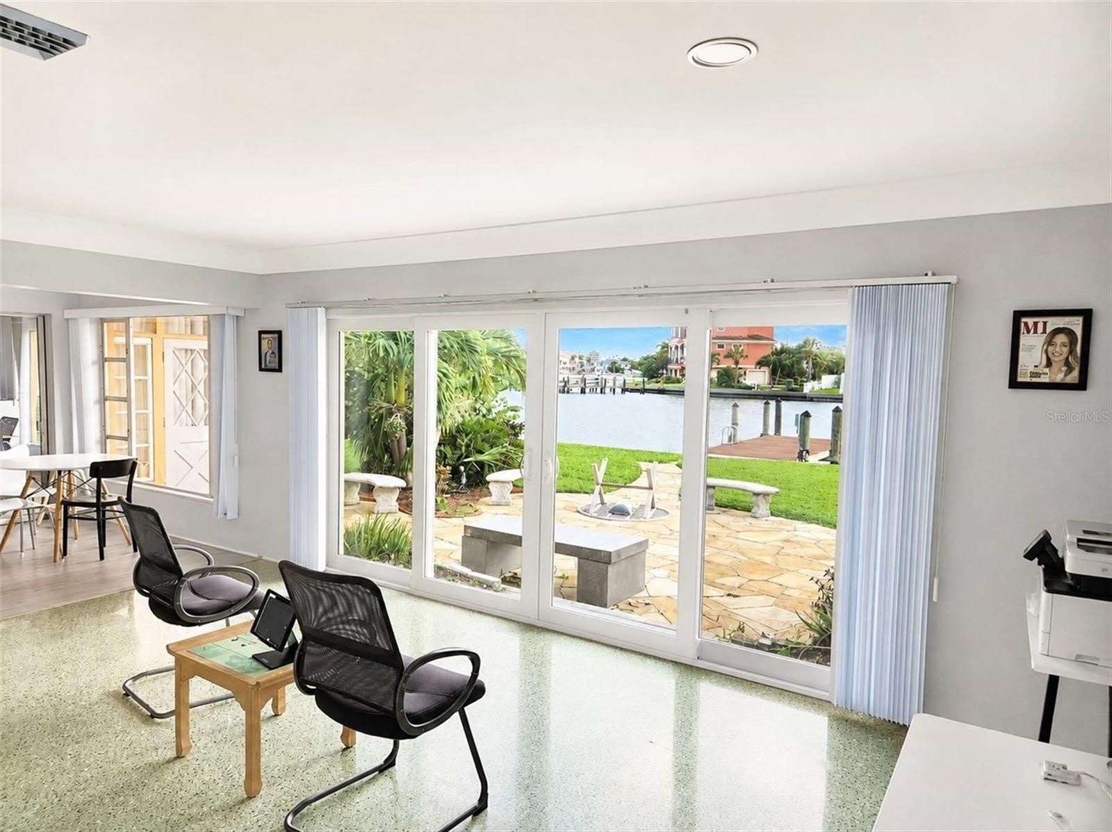 5412 LEILANI Drive – photo 4