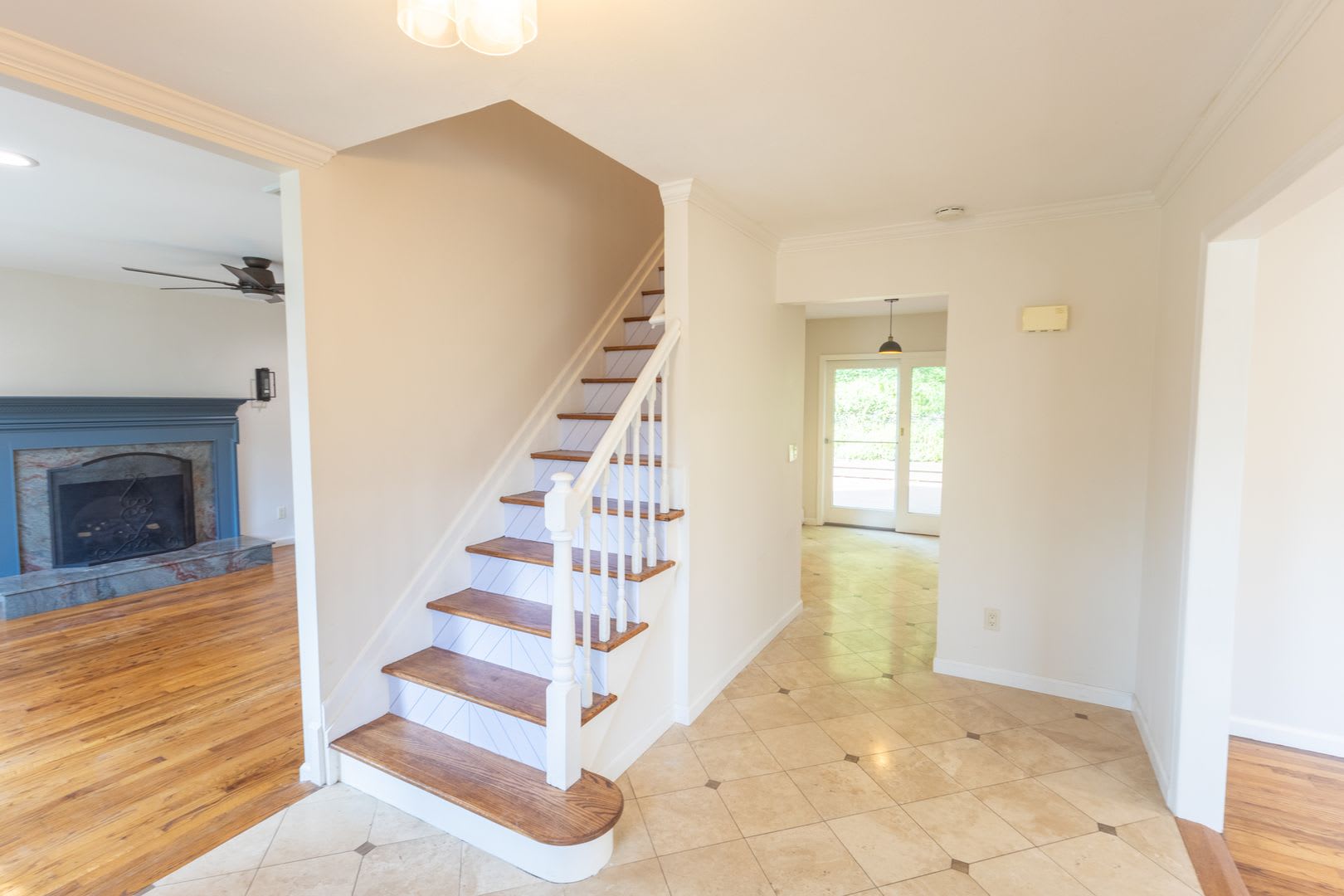 Spacious 4 – photo 5