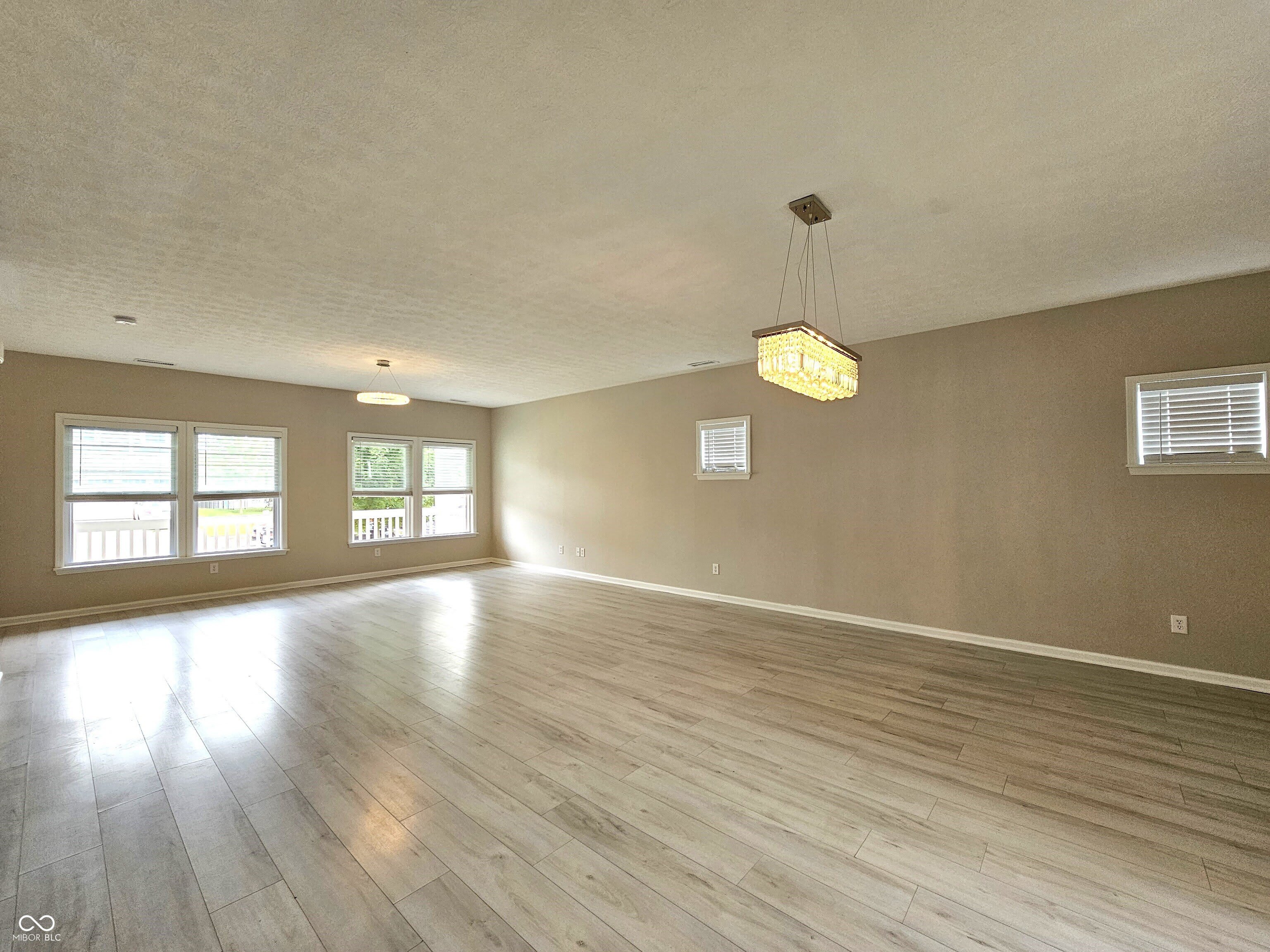 7252 Lockford Walk N – photo 5
