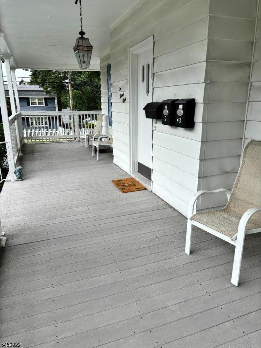 238 Claremont Ave – photo 2