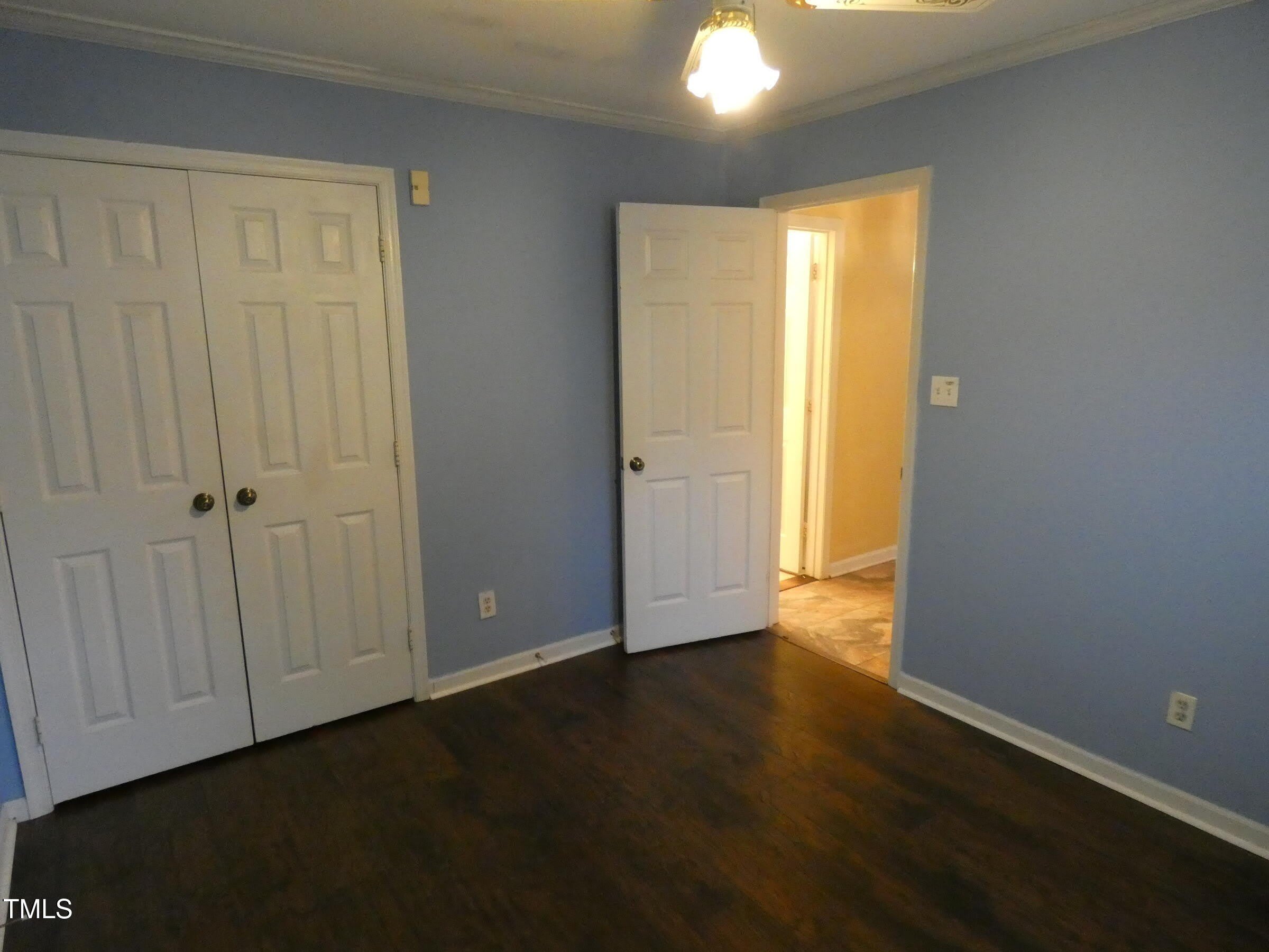 3605 Pine Knoll Drive – photo 4