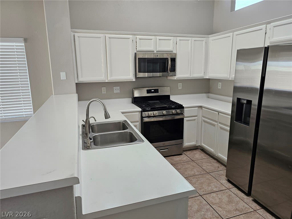 1418 Reebok Terrace – photo 5