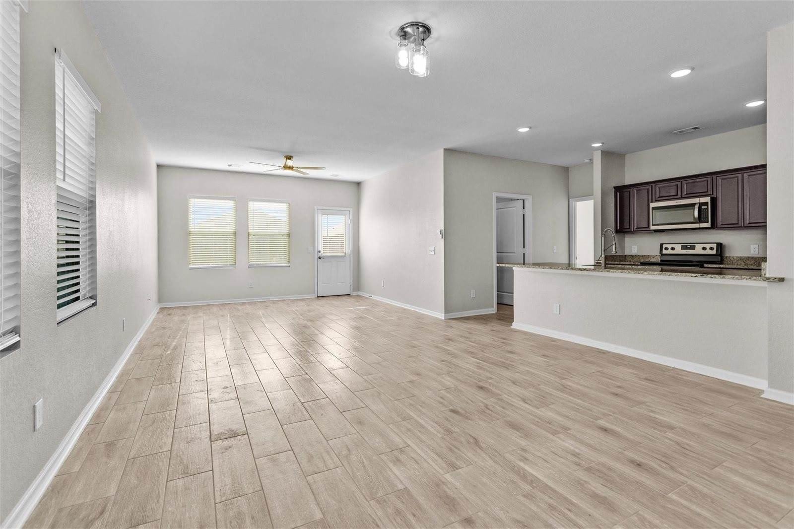 1028 White Birch Lane – photo 5