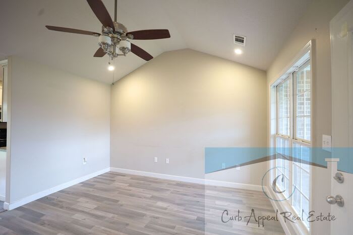 114 Meadow Drive – photo 4