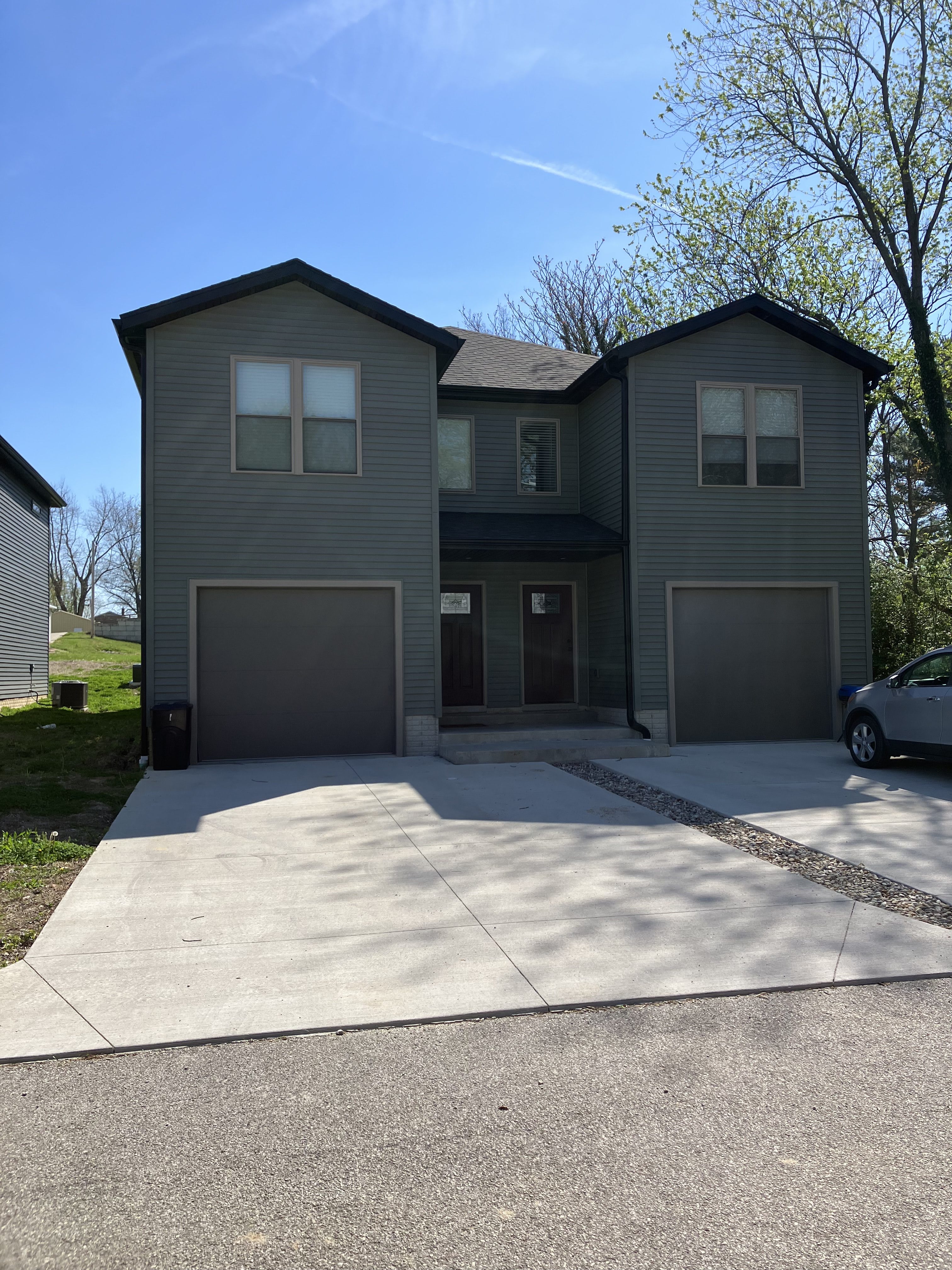 6 Ne 14th St – photo 1