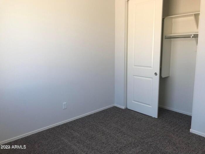 10512 West Appaloosa TR – photo 5
