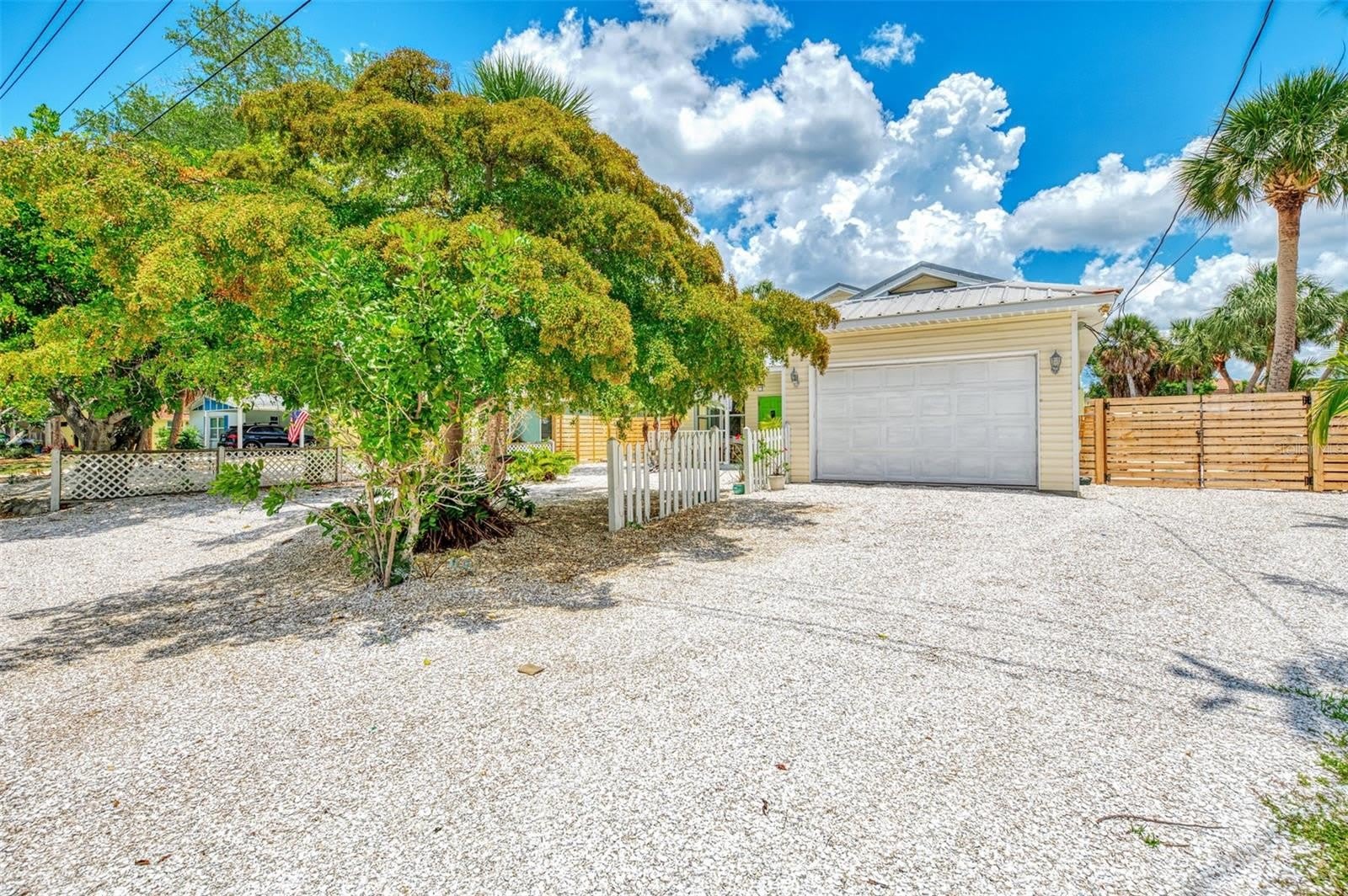 5253 AVENIDA DEL MARE – photo 2