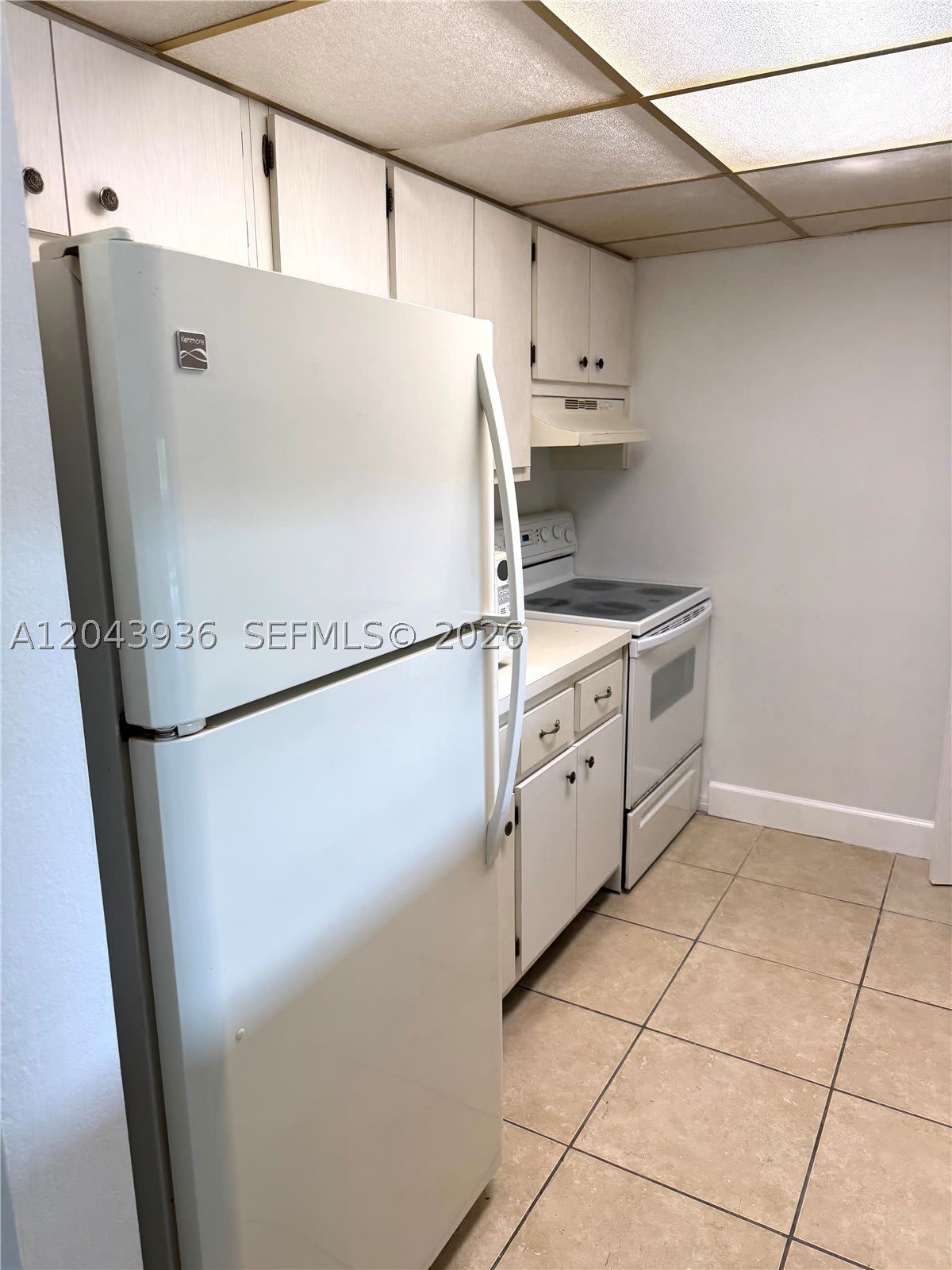 7477 SW 82nd St – photo 5