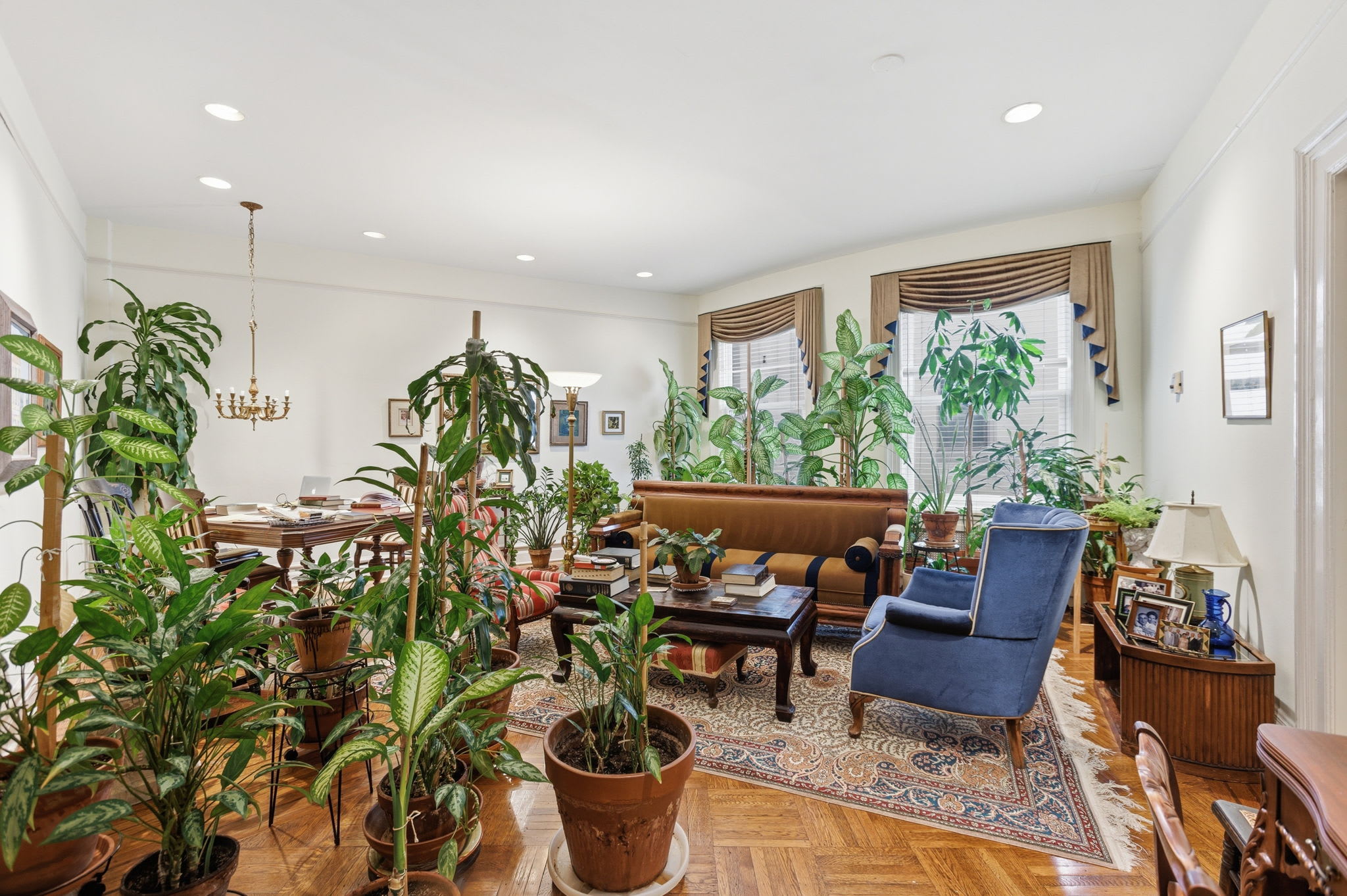 2126 Connecticut Ave NW #77 – photo 4
