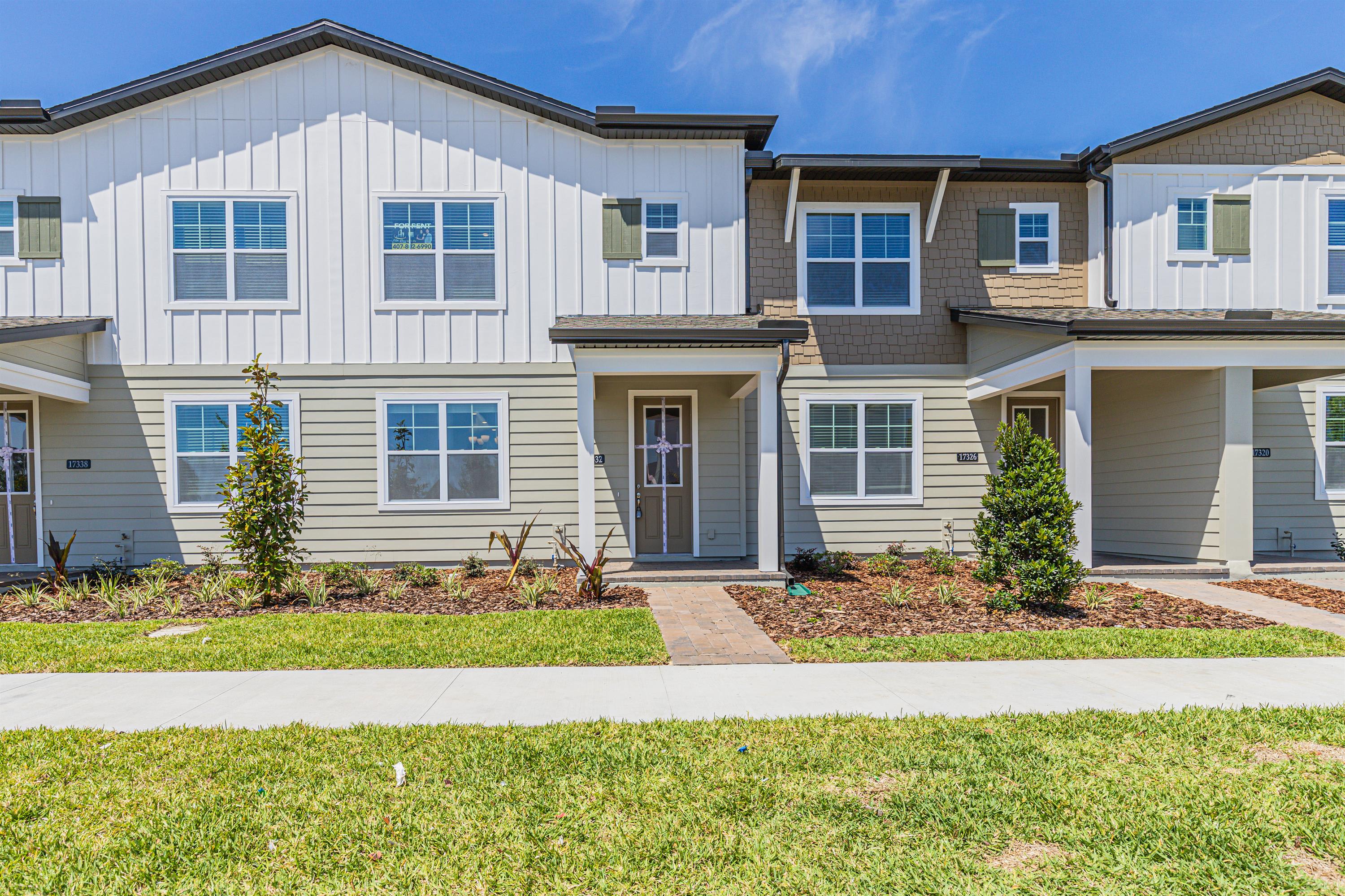 17332 Sweet Moro Drive – photo 1