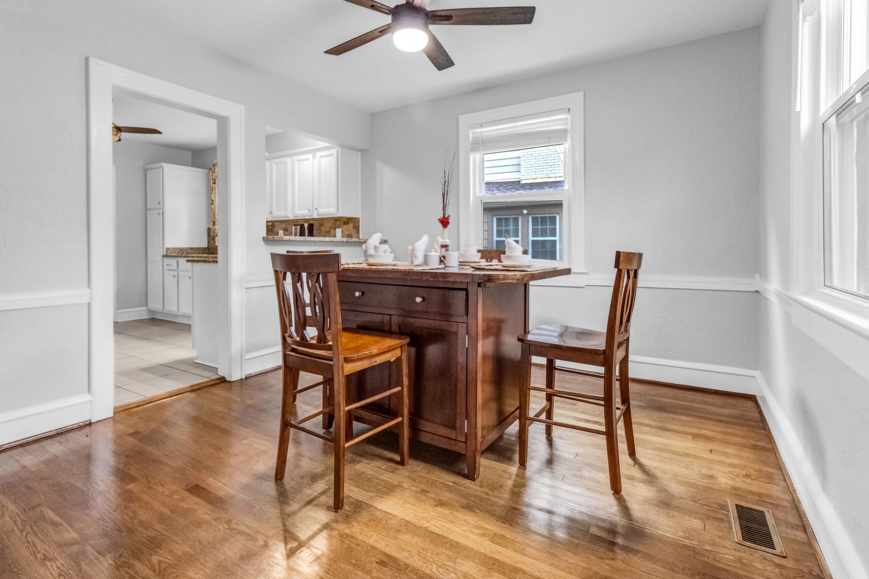 127 Wythe Parkway – photo 3