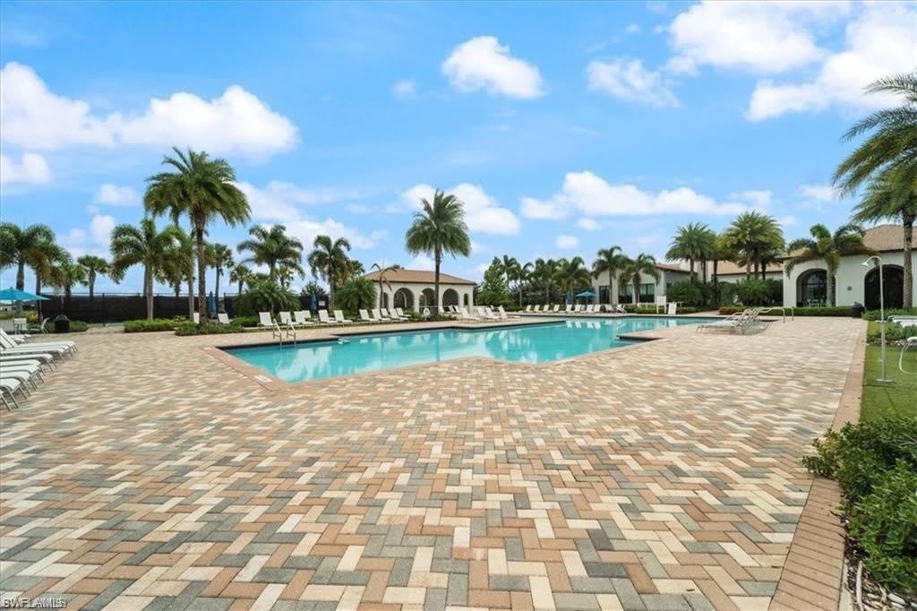 4961 Gambero Way – photo 4