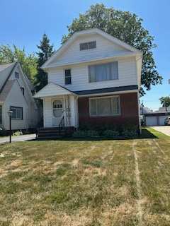 14727 Fernway Avenue – photo 2