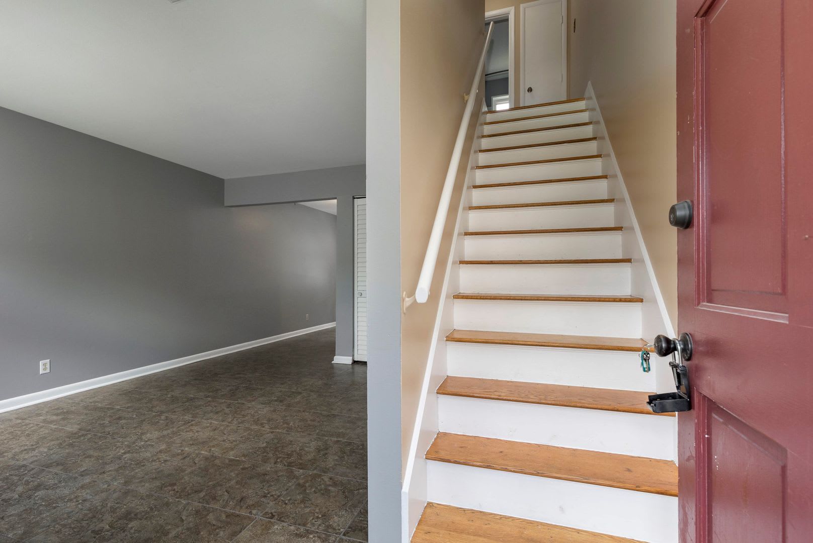 3412 Taylorsville Road #3 (Highlands/Bowman Area) – photo 4