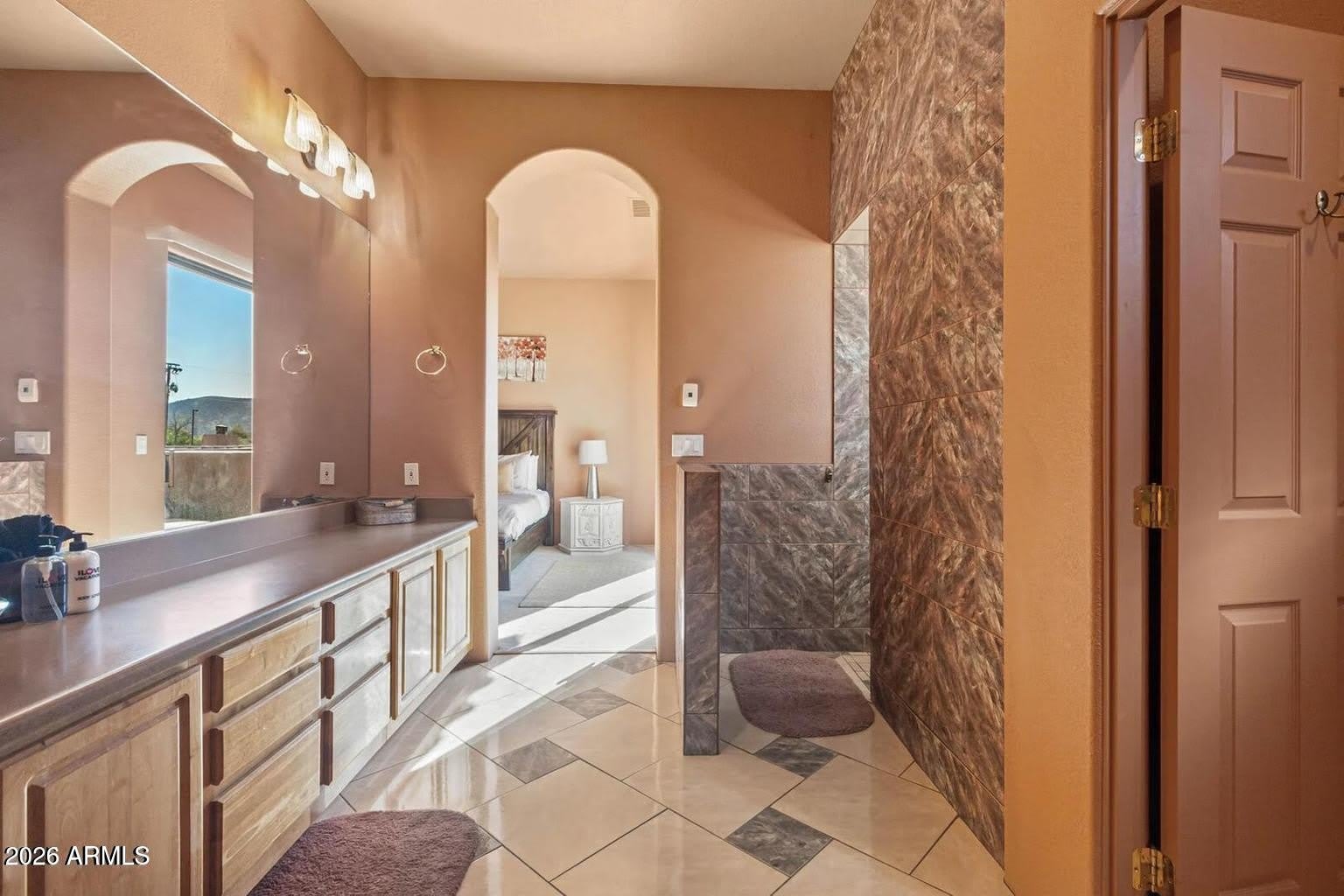 35 Mesa Grande Drive – photo 4