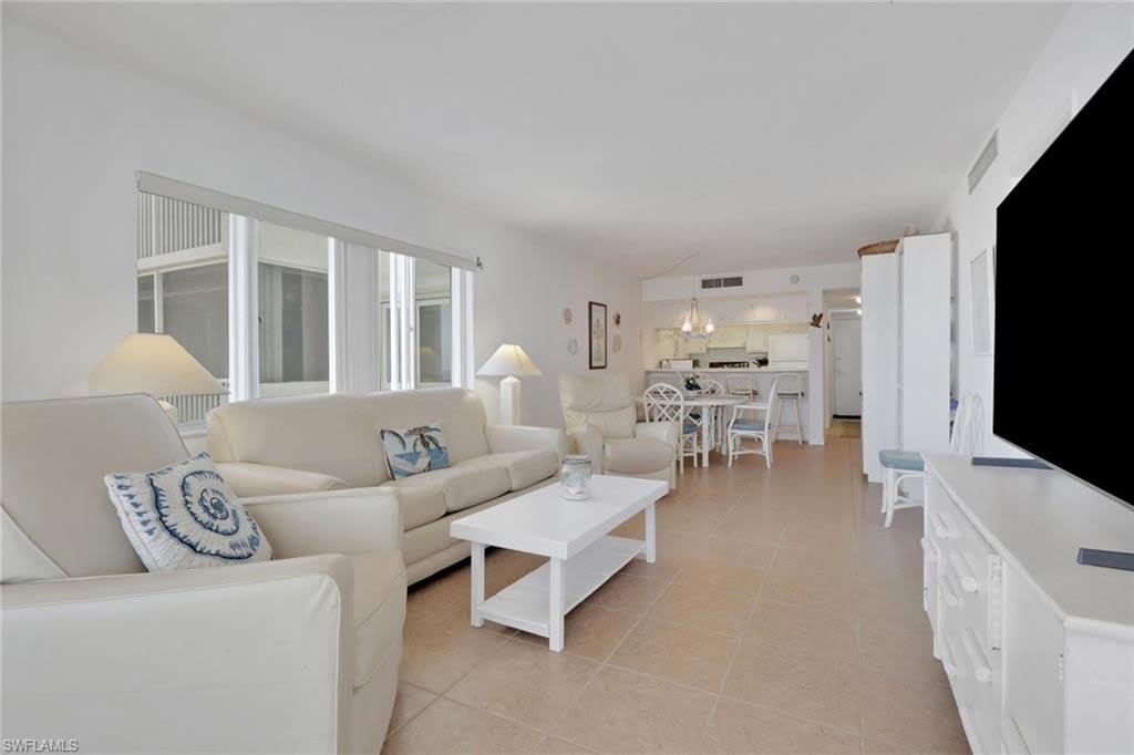 26340 Hickory Blvd – photo 3